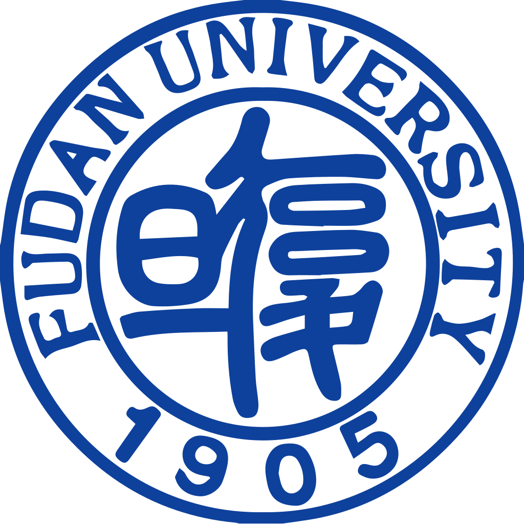 fudan
