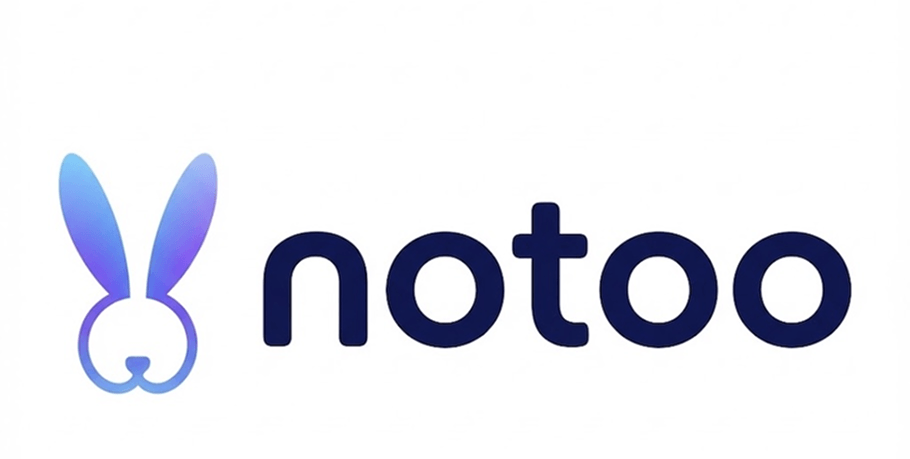 Notoo